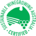 Sustainable Winegrowing Australia (SWA)