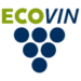 Ecovin