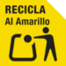 RECICLA AL AMARILLO