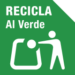 RECICLA AL VERDE
