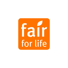 Fair for life
