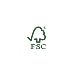 FSC