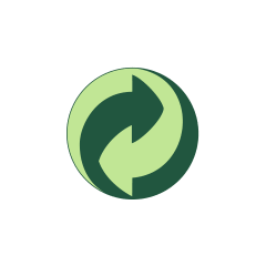 Greendot